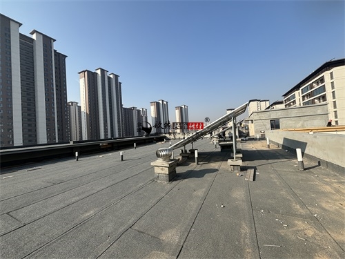 �y���׃��@�OӋ�b���Ŀ|�N���b�