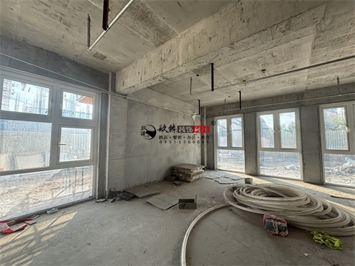 �y���׃��@�OӋ�b���Ŀ|�N���b�