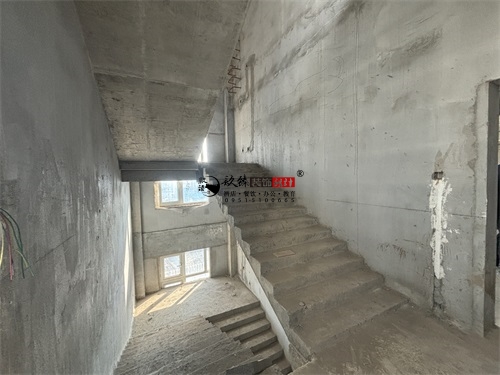 �y���׃��@�OӋ�b���Ŀ|�N���b�