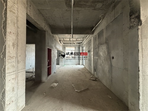 �y���׃��@�OӋ�b���Ŀ|�N���b�