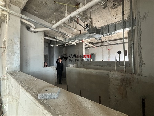 �y���׃��@�OӋ�b���Ŀ|�N���b�