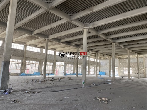 �y�����͏d�OӋ�b���Ŀ|�N���b�