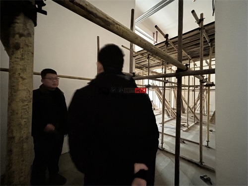 �y���������������O(sh��)Ӌ(j��)�(xi��ng)Ŀ|�N���b�