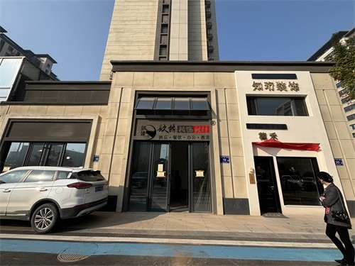 �y���������������O(sh��)Ӌ(j��)�(xi��ng)Ŀ|�N���b�