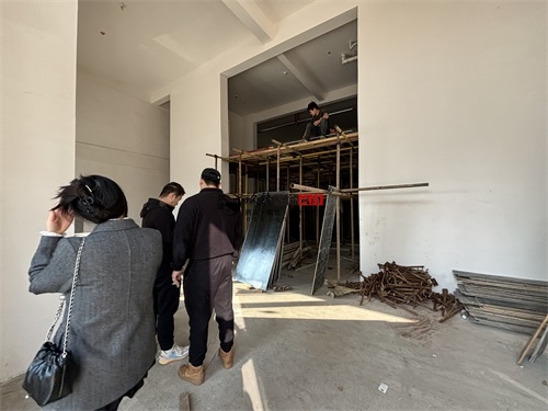 �y���������������O(sh��)Ӌ(j��)�(xi��ng)Ŀ|�N���b�