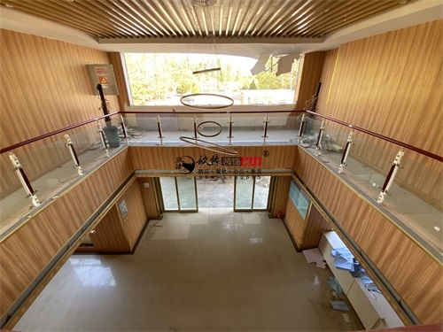 �y���k�����b���OӋ�Ŀ|�N���b�