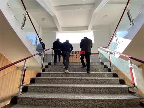 �y���k�����b���OӋ�Ŀ|�N���b�