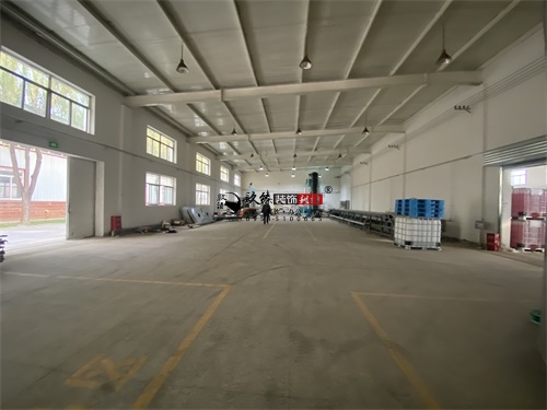 �y�����S�b���OӋ�Ŀ|�N���b�