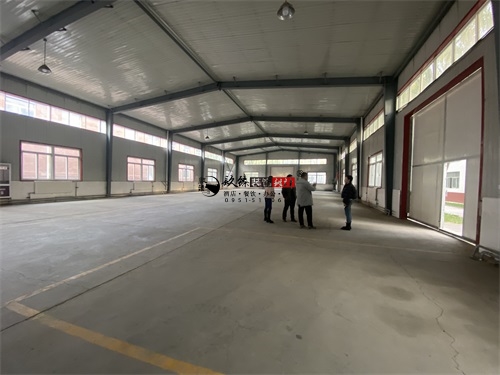 �y�����S�b���OӋ�Ŀ|�N���b�