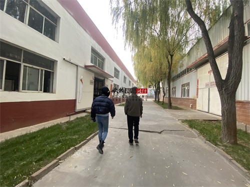 �y�����S�b���OӋ�Ŀ|�N���b�