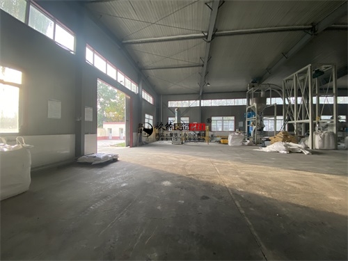 �y�����S�b���OӋ�Ŀ|�N���b�