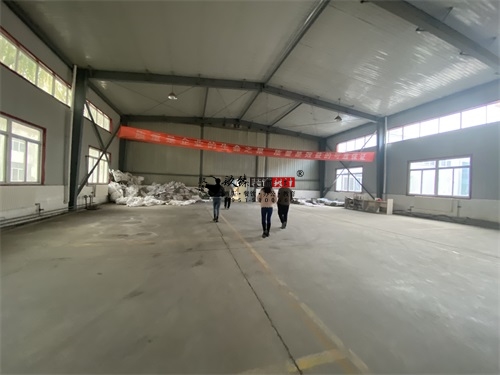 �y�����S�b���OӋ�Ŀ|�N���b�