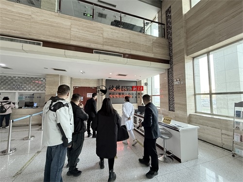 �y���о�Ժ�b���O(sh��)Ӌ(j��)�(xi��ng)Ŀ|�N���b�