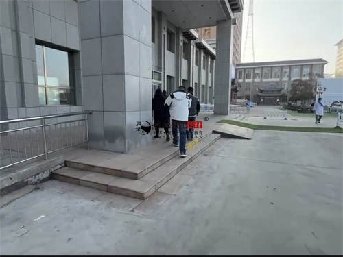 �y���о�Ժ�b���O(sh��)Ӌ(j��)�(xi��ng)Ŀ|�N���b�