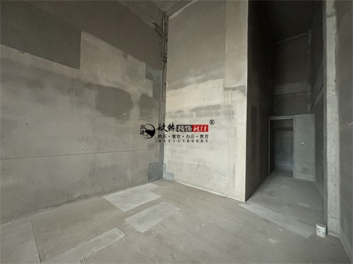 �y���@���^�O(sh��)Ӌ(j��)�b���(xi��ng)Ŀ|�N���b�