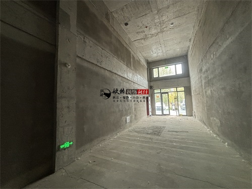 �y���@���^�O(sh��)Ӌ(j��)�b���(xi��ng)Ŀ|�N���b�