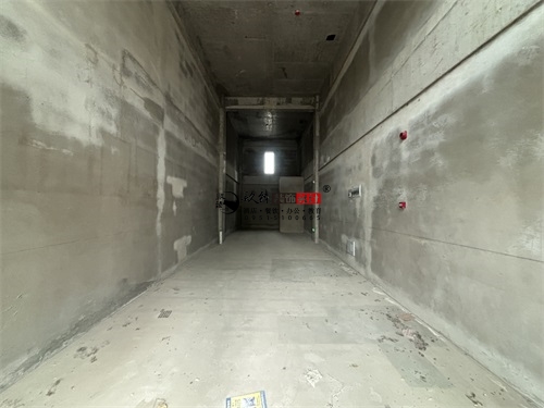 �y���@���^�O(sh��)Ӌ(j��)�b���(xi��ng)Ŀ|�N���b�