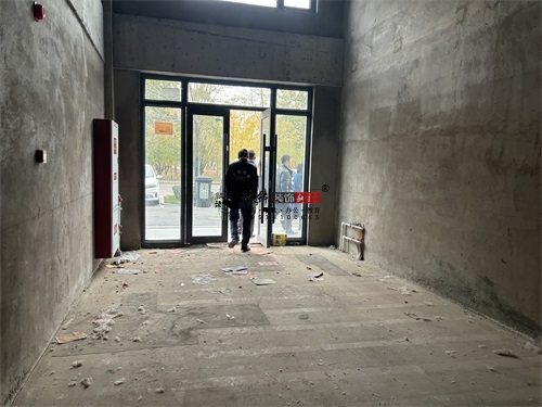 �y���@���^�O(sh��)Ӌ(j��)�b���(xi��ng)Ŀ|�N���b�