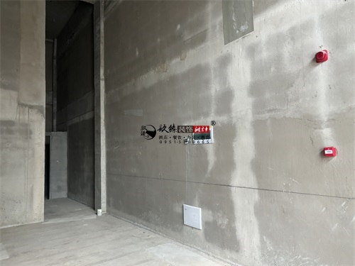 �y���@���^�O(sh��)Ӌ(j��)�b���(xi��ng)Ŀ|�N���b�