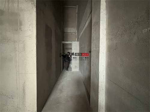 �y���@���^�O(sh��)Ӌ(j��)�b���(xi��ng)Ŀ|�N���b�