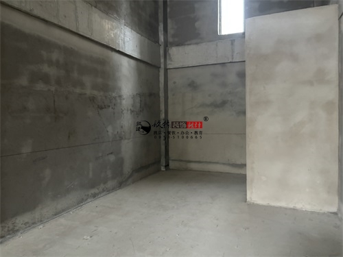 �y���@���^�O(sh��)Ӌ(j��)�b���(xi��ng)Ŀ|�N���b�