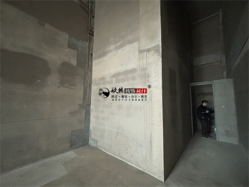 �y���@���^�O(sh��)Ӌ(j��)�b���(xi��ng)Ŀ|�N���b�