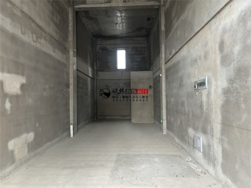 �y���@���^�O(sh��)Ӌ(j��)�b���(xi��ng)Ŀ|�N���b�