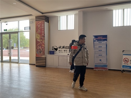 �y������չ�d�b���OӋ�Ŀ|�N���b�