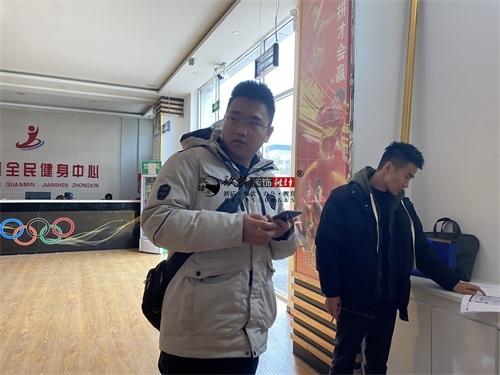 �y������չ�d�b���OӋ�Ŀ|�N���b�