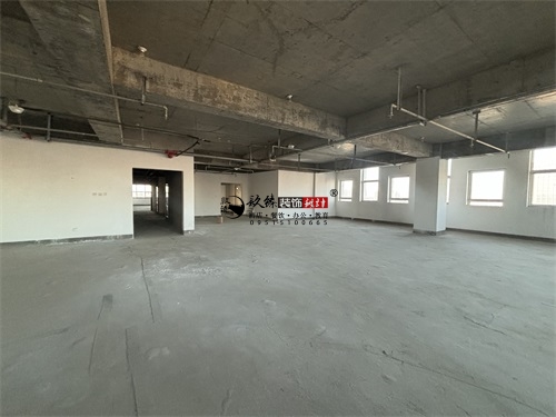 �y���k�����O(sh��)Ӌ�b���Ŀ|�N���b�