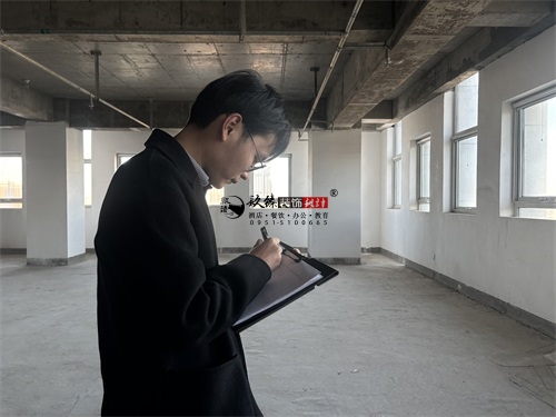 �y���k�����O(sh��)Ӌ�b���Ŀ|�N���b�