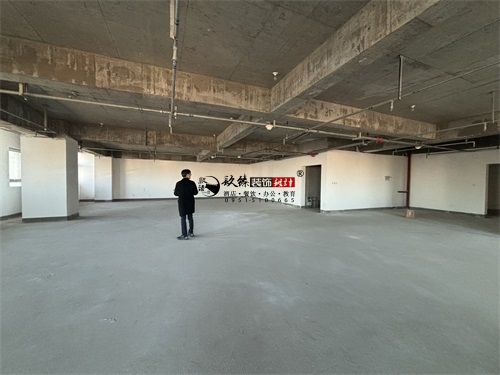 �y���k�����O(sh��)Ӌ�b���Ŀ|�N���b�