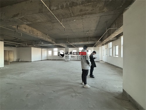 �y���k�����O(sh��)Ӌ�b���Ŀ|�N���b�