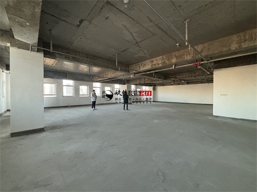 �y���k�����O(sh��)Ӌ�b���Ŀ|�N���b�