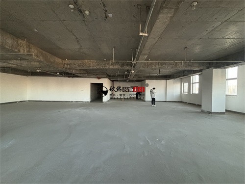 �y���k�����O(sh��)Ӌ�b���Ŀ|�N���b�