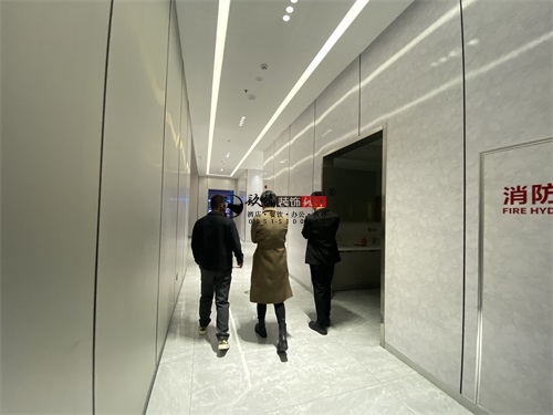 �y���Ƽ�չ�d�OӋ�b���Ŀ|�N���b�