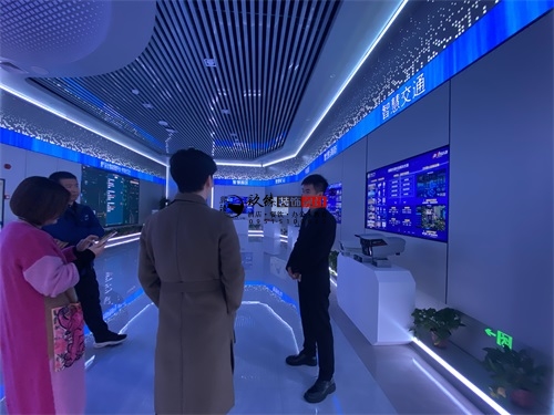 �y���Ƽ�չ�d�OӋ�b���Ŀ|�N���b�