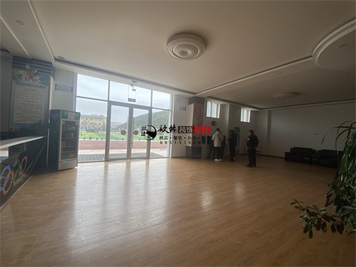 �y������չ�d�b���O(sh��)Ӌ(j��)�(xi��ng)Ŀ|�N���b�