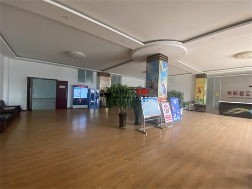 �y������չ�d�b���O(sh��)Ӌ(j��)�(xi��ng)Ŀ|�N���b�