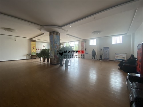 �y������չ�d�b���O(sh��)Ӌ(j��)�(xi��ng)Ŀ|�N���b�