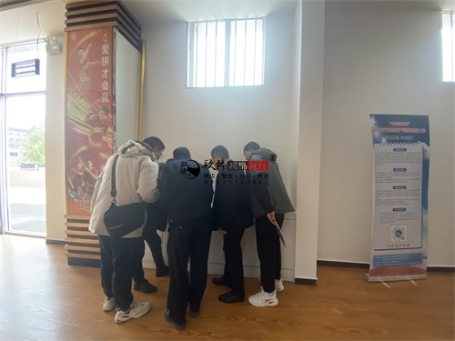 �y������չ�d�b���O(sh��)Ӌ(j��)�(xi��ng)Ŀ|�N���b�