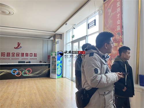 �y������չ�d�b���O(sh��)Ӌ(j��)�(xi��ng)Ŀ|�N���b�