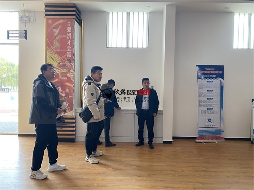 �y������չ�d�b���O(sh��)Ӌ(j��)�(xi��ng)Ŀ|�N���b�