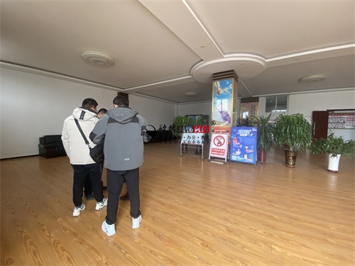 �y������չ�d�b���O(sh��)Ӌ(j��)�(xi��ng)Ŀ|�N���b�