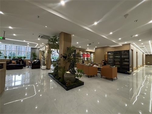 �y�����^�b���OӋ�Ŀ|�N���b�