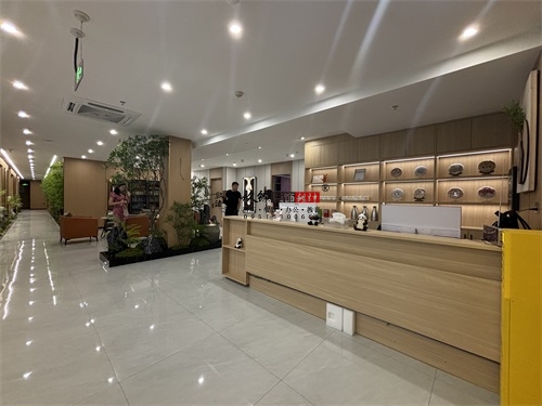 �y�����^�b���OӋ�Ŀ|�N���b�