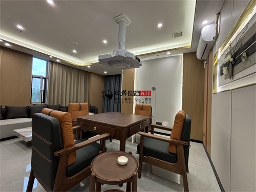 �y�����^�b���OӋ�Ŀ|�N���b�