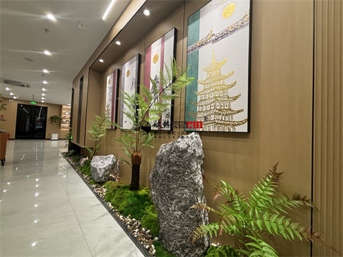 �y�����^�b���OӋ�Ŀ|�N���b�