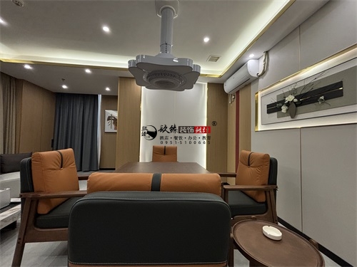 �y�����^�b���OӋ�Ŀ|�N���b�