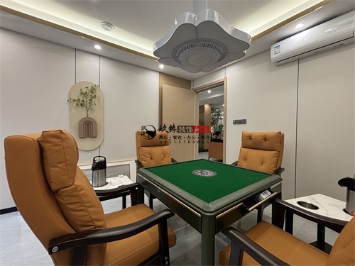 �y�����^�b���OӋ�Ŀ|�N���b�